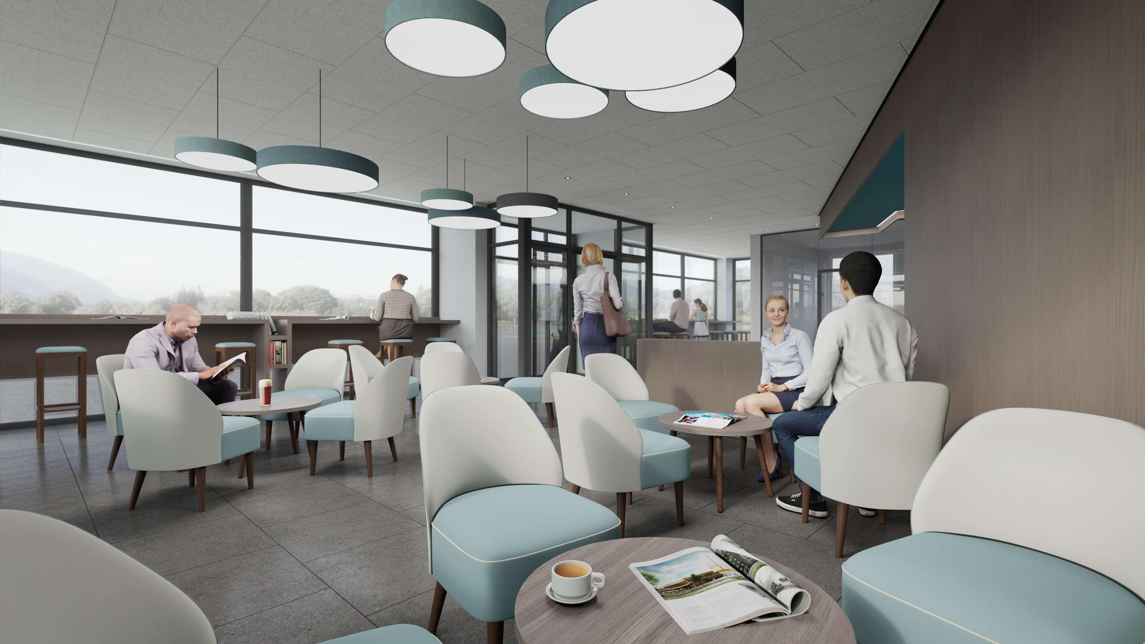 Best Western Hotel Kiefersfelden Eksteriør bilde