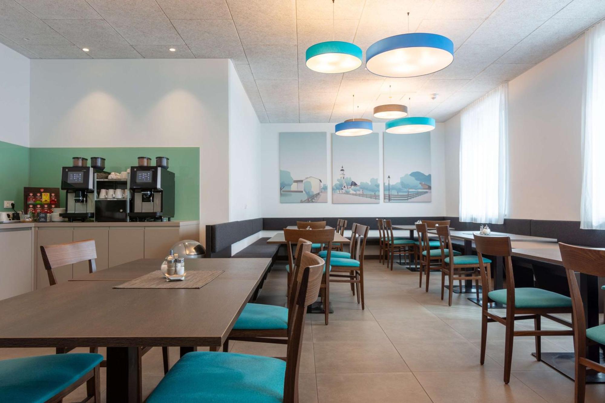 Best Western Hotel Kiefersfelden Eksteriør bilde